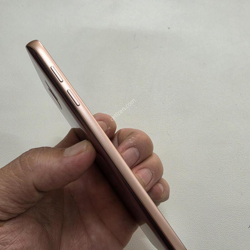 ������ S7������ũ ��������