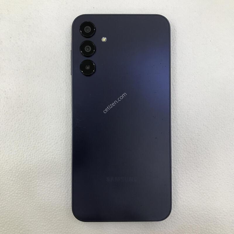 ���� ����ƯƯSS��!!������ֻ�!!���ܻ�!!�������Ⱓ����!!