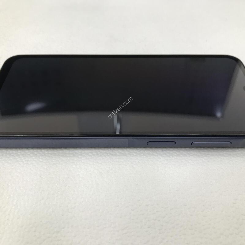 ���� ����ƯƯSS��!!������ֻ�!!���ܻ�!!�������Ⱓ����!!