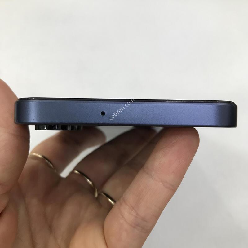 ���� ����ƯƯSS��!!������ֻ�!!���ܻ�!!�������Ⱓ����!!