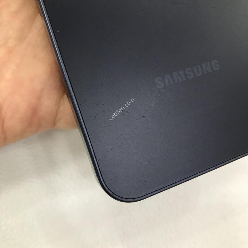 ���� ����ƯƯSS��!!������ֻ�!!���ܻ�!!�������Ⱓ����!!