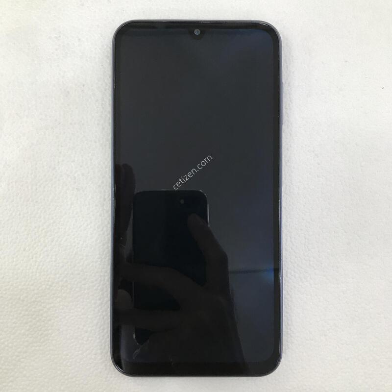 ���� ����ƯƯSS��!!������ֻ�!!���ܻ�!!�������Ⱓ����!!