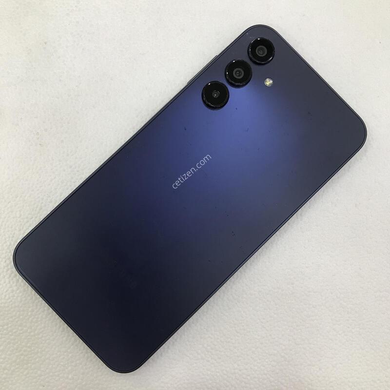 ����3 ���� ����ƯƯSS��!!������ֻ�!!���ܻ�!!����0