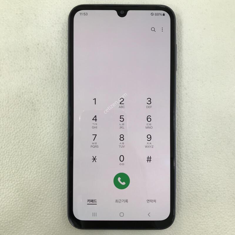 ����3 ���� ����ƯƯSS��!!������ֻ�!!���ܻ�!!����0