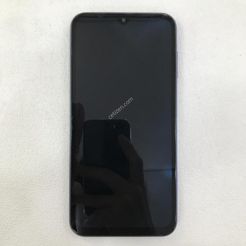 ����3 ���� ����ƯƯSS��!!������ֻ�!!���ܻ�!!����0