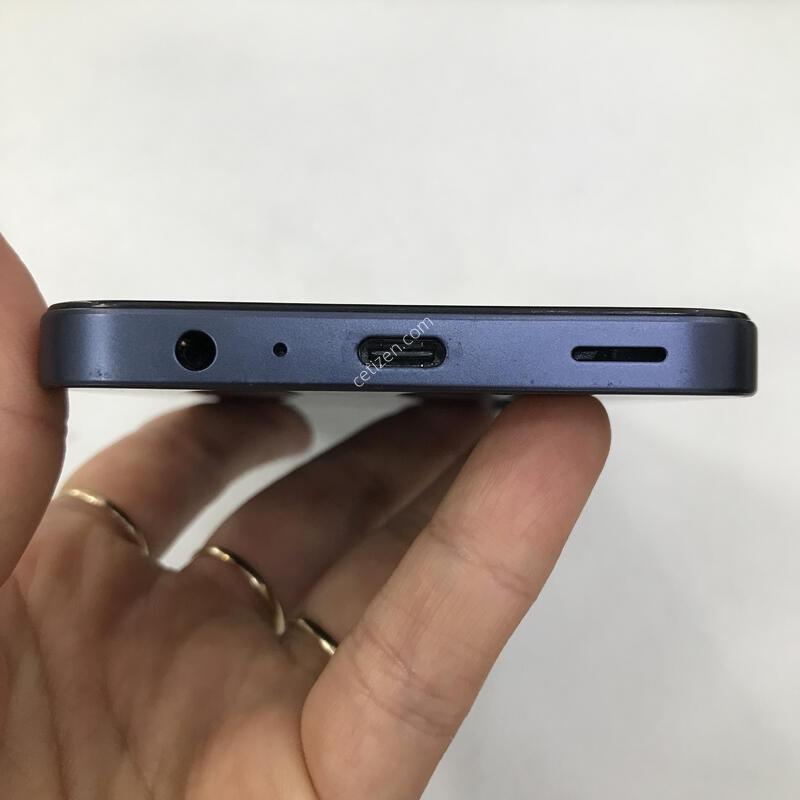 ����3 ���� ����ƯƯSS��!!������ֻ�!!���ܻ�!!����0