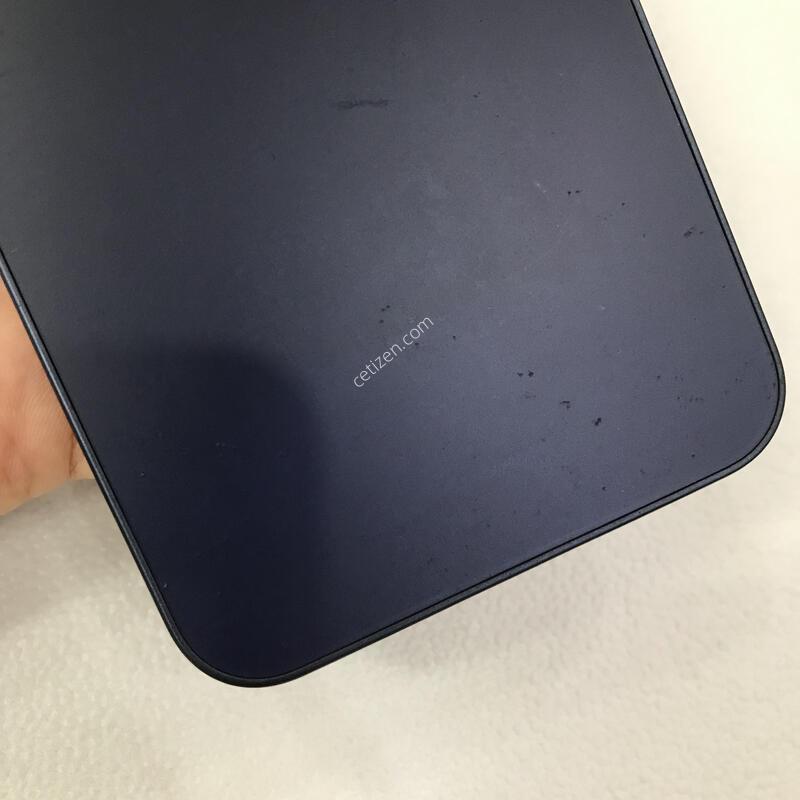 ����3 ���� ����ƯƯSS��!!������ֻ�!!���ܻ�!!����0