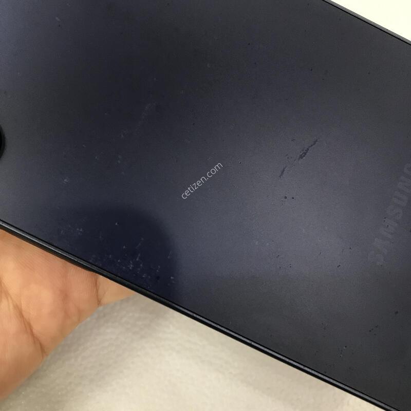 ����3 ���� ����ƯƯSS��!!������ֻ�!!���ܻ�!!����0