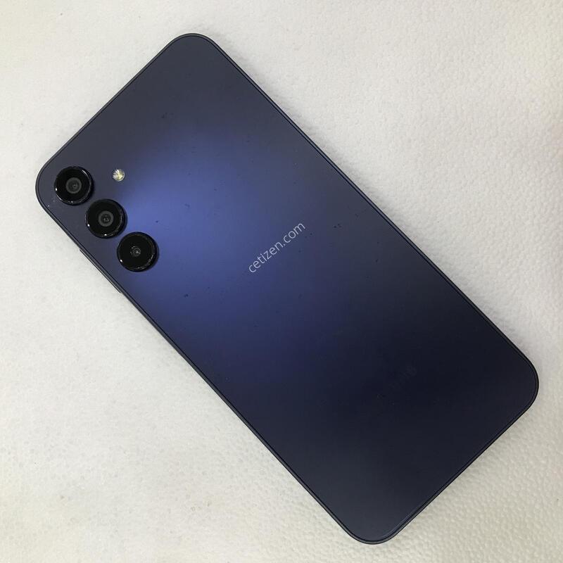 ����/����S��/������ֻ�/���ܻ�/����0