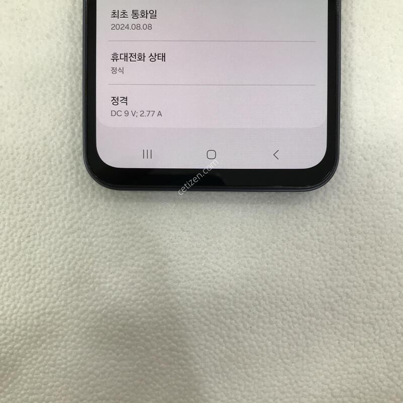 ����/����S��/������ֻ�/���ܻ�/����0