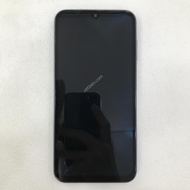 ����/����S��/������ֻ�/���ܻ�/����0