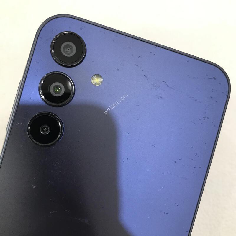 ����/����S��/������ֻ�/���ܻ�/����0