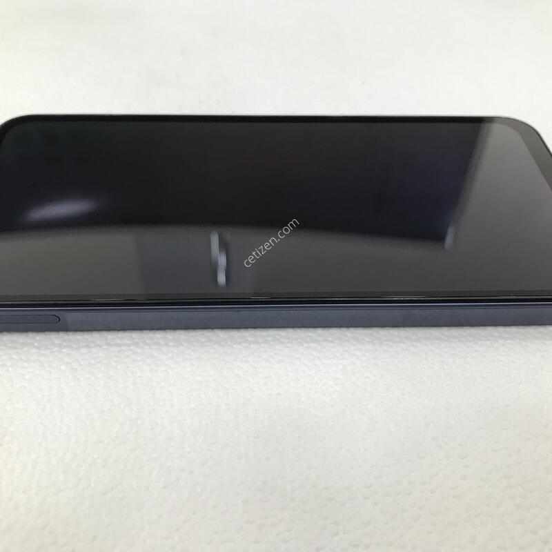 ����/����S��/������ֻ�/���ܻ�/����0