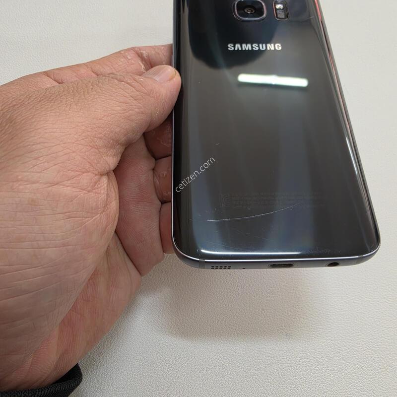 ������ S7���� ���ܻ�