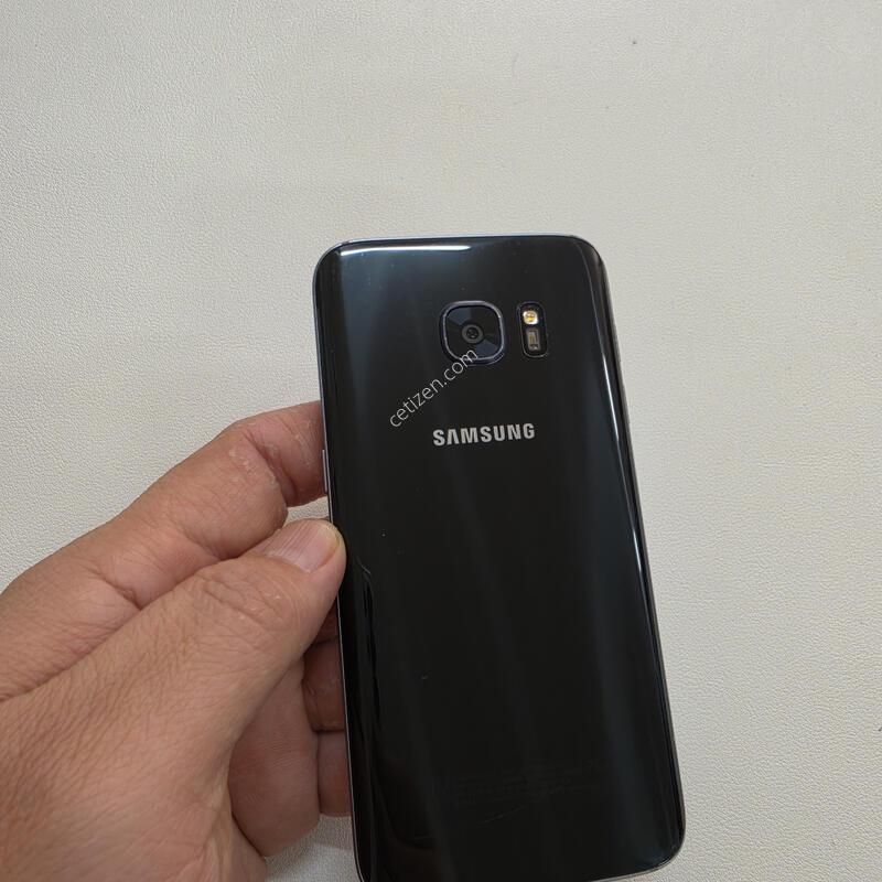 ������ S7���� ���ܻ�