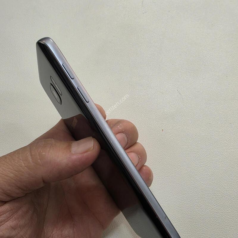 ������ S7���� ���ܻ�