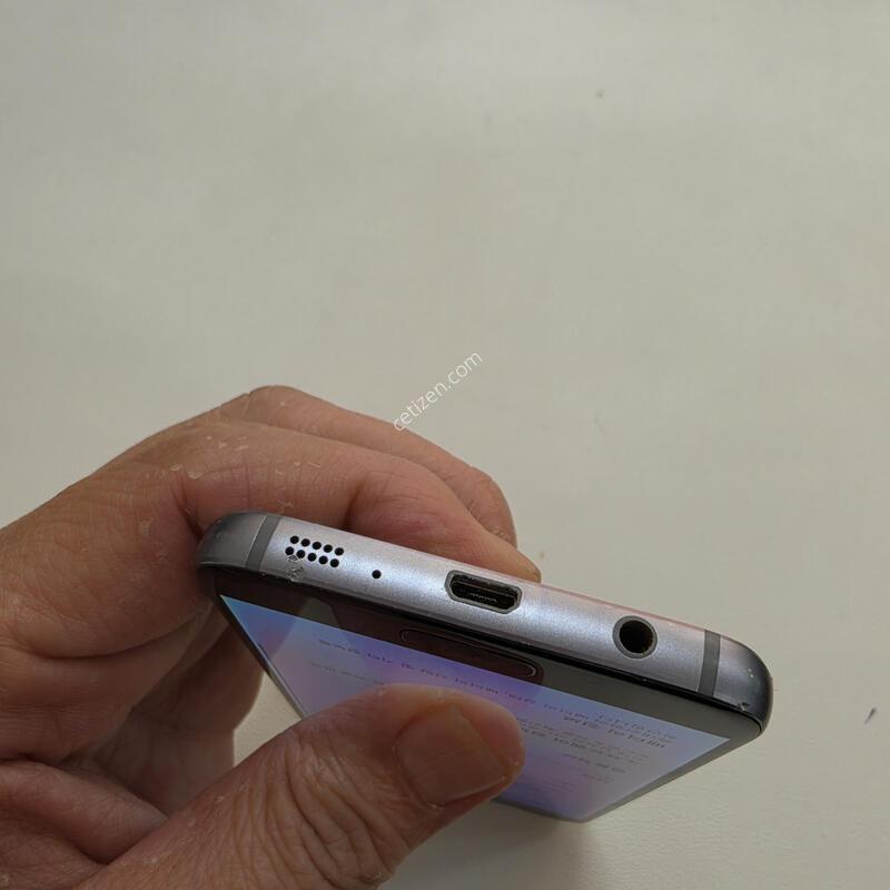 ������ S7���� ���ܻ�