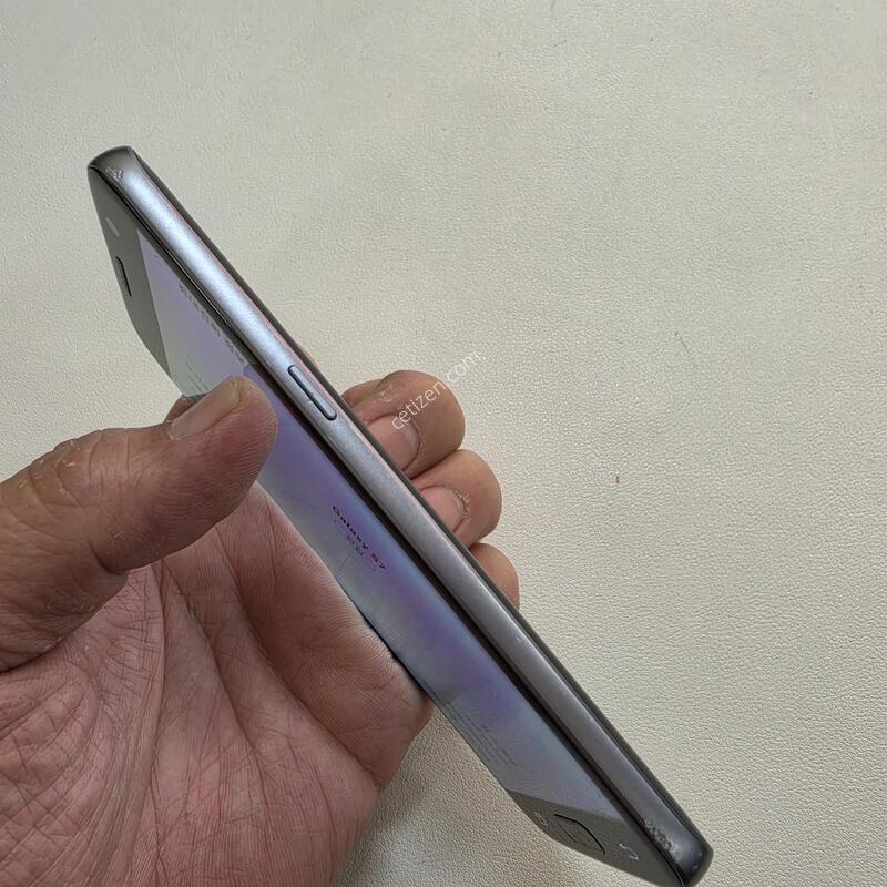 ������ S7���� ���ܻ�