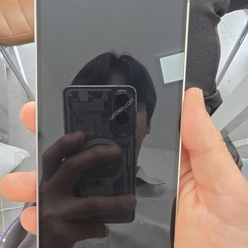 (3450)������s24fe 256 �Ǹ��մϴ�