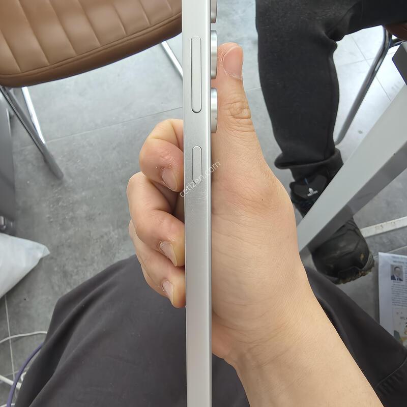 (3450)������s24fe 256 �Ǹ��մϴ�