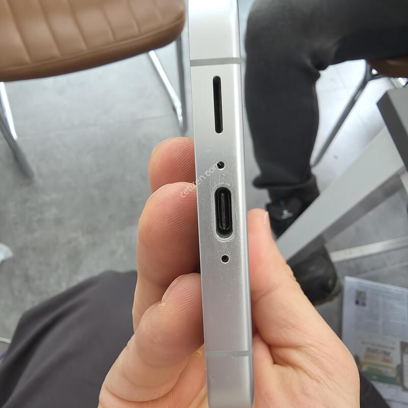 (3450)������s24fe 256 �Ǹ��մϴ�