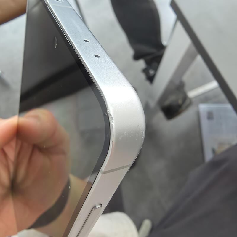 (3450)������s24fe 256 �Ǹ��մϴ�