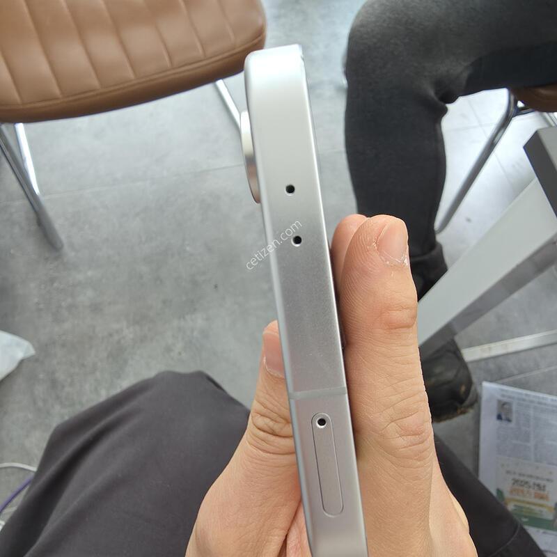 (3450)������s24fe 256 �Ǹ��մϴ�