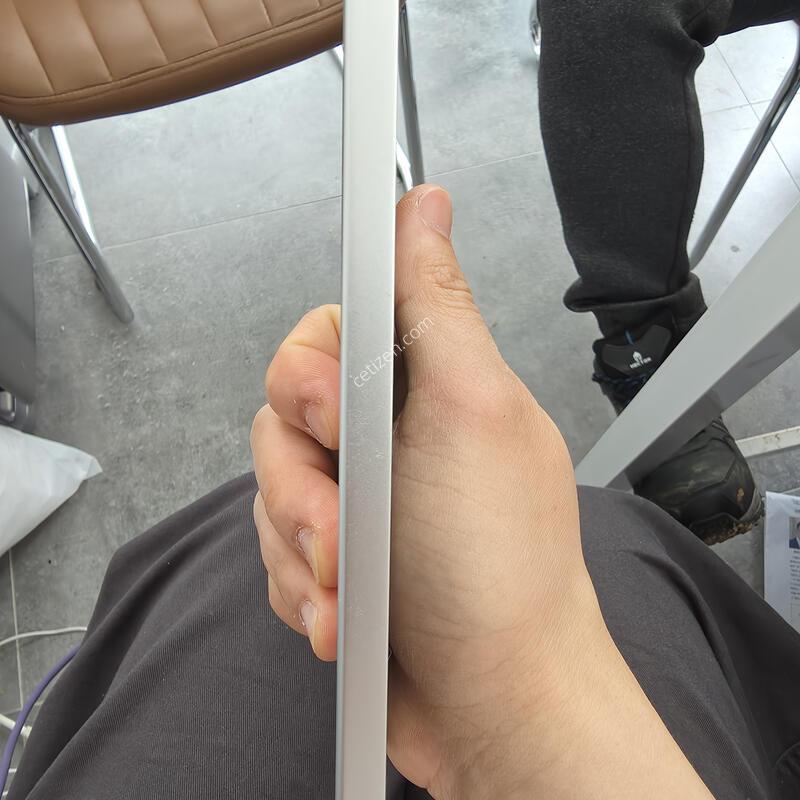 (3450)������s24fe 256 �Ǹ��մϴ�