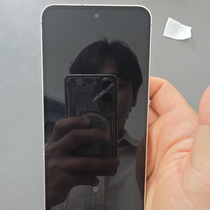 (3419)������s24fe 256 �Ǹ��մϴ�