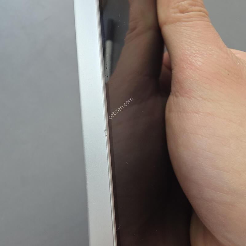 (3419)������s24fe 256 �Ǹ��մϴ�