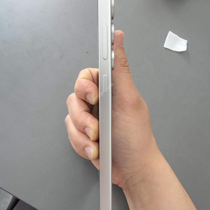 (3419)������s24fe 256 �Ǹ��մϴ�