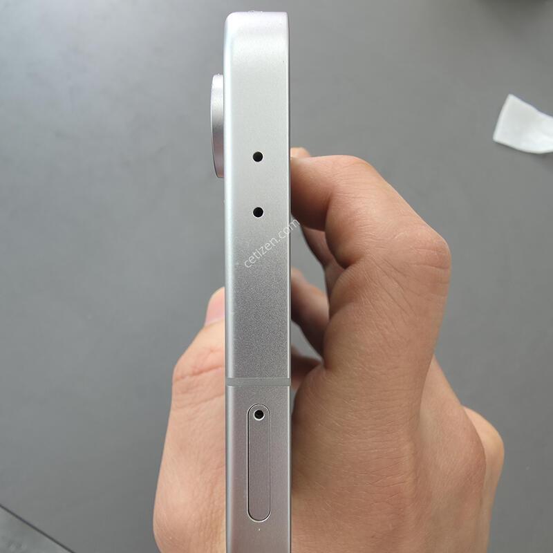 (3419)������s24fe 256 �Ǹ��մϴ�