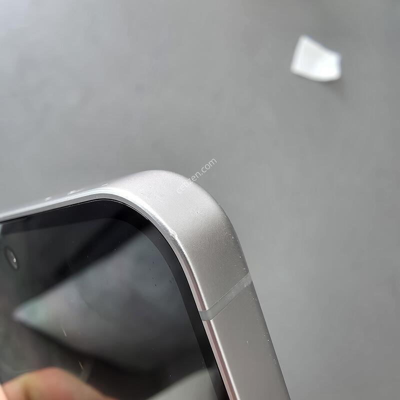 (3419)������s24fe 256 �Ǹ��մϴ�