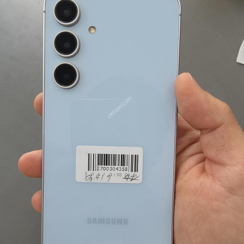 (3419)������s24fe 256 �Ǹ��մϴ�