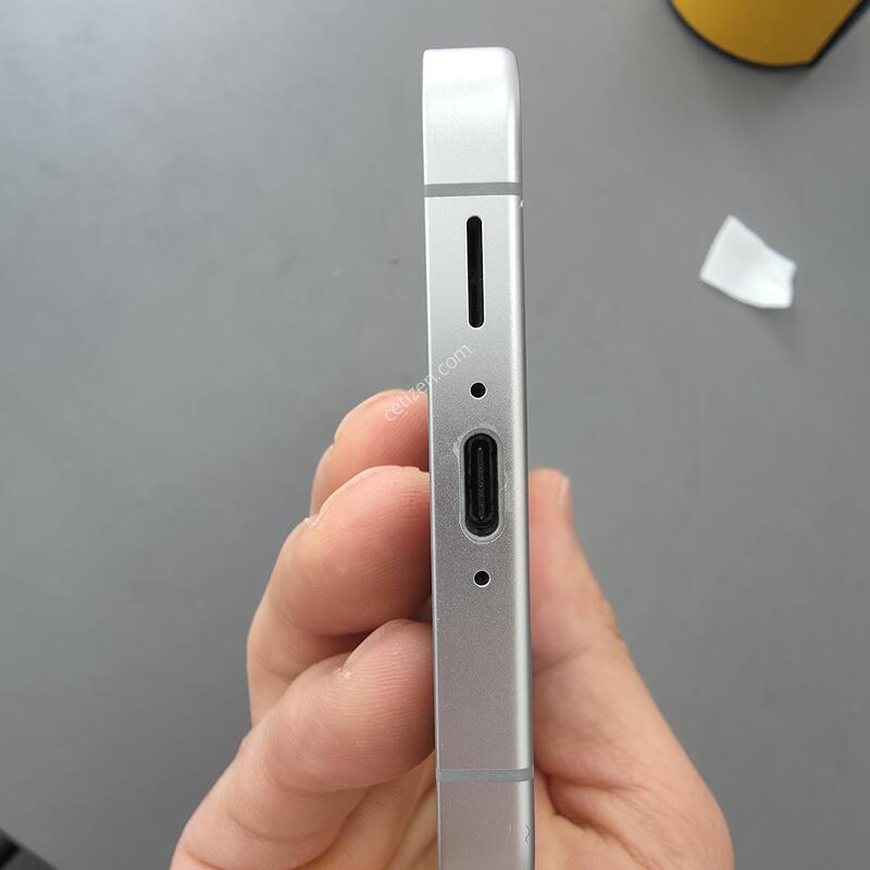 (3419)������s24fe 256 �Ǹ��մϴ�