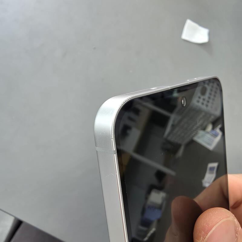 (3419)������s24fe 256 �Ǹ��մϴ�