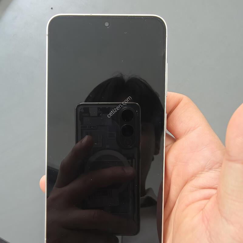 (2823)������s23 256 �Ǹ��մϴ�