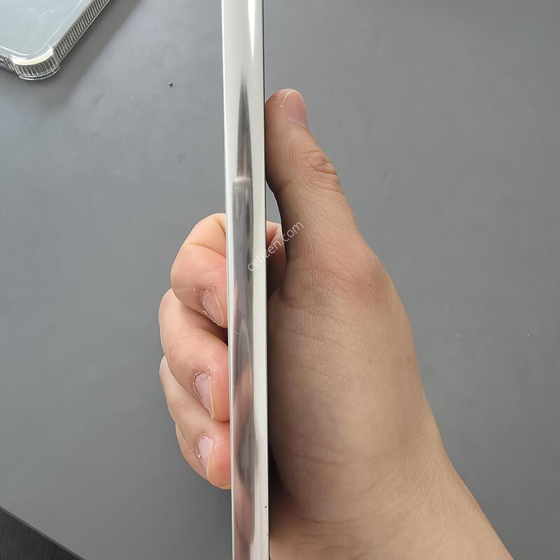 (2823)������s23 256 �Ǹ��մϴ�