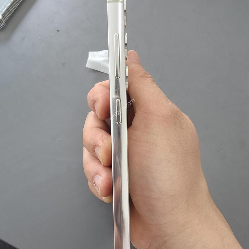 (2823)������s23 256 �Ǹ��մϴ�