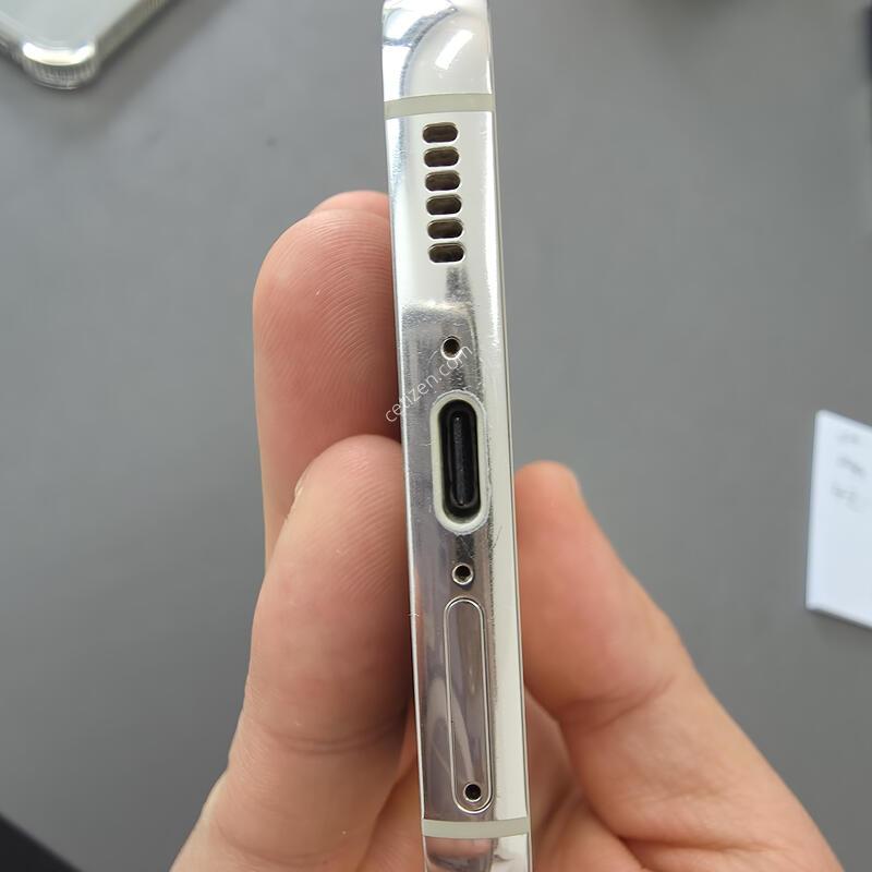 (2823)������s23 256 �Ǹ��մϴ�