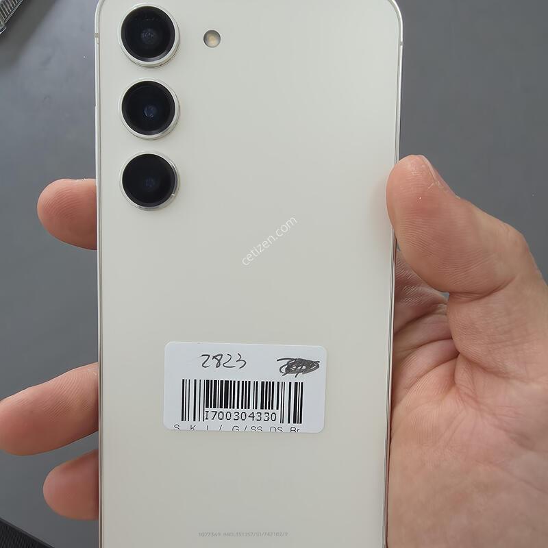 (2823)������s23 256 �Ǹ��մϴ�