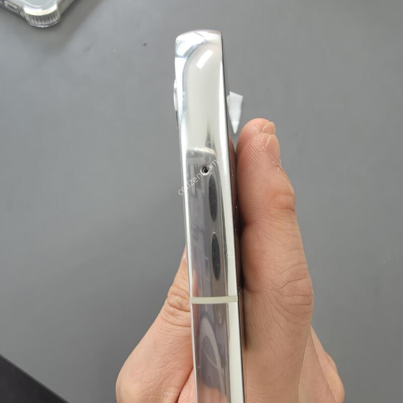 (2823)������s23 256 �Ǹ��մϴ�