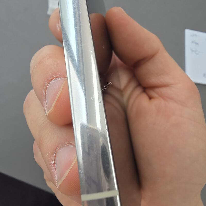 (2823)������s23 256 �Ǹ��մϴ�