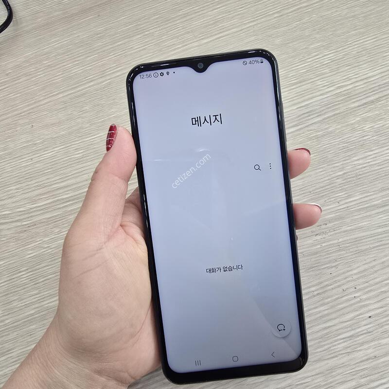 ������A135 64�Ⱑ �˴ϴ�