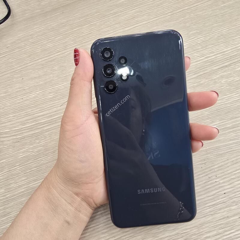 ������A135 64�Ⱑ �˴ϴ�