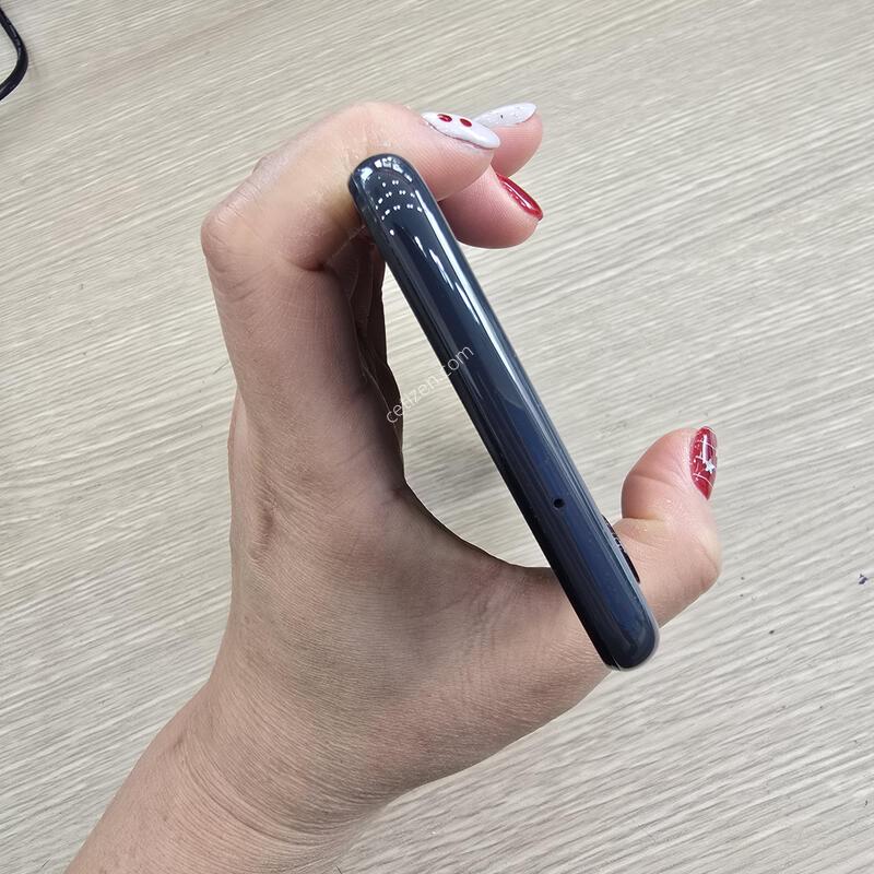 ������A135 64�Ⱑ �˴ϴ�