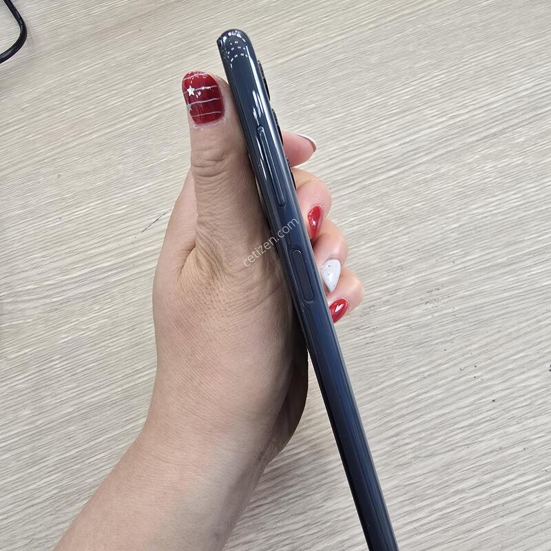 ������A135 64�Ⱑ �˴ϴ�