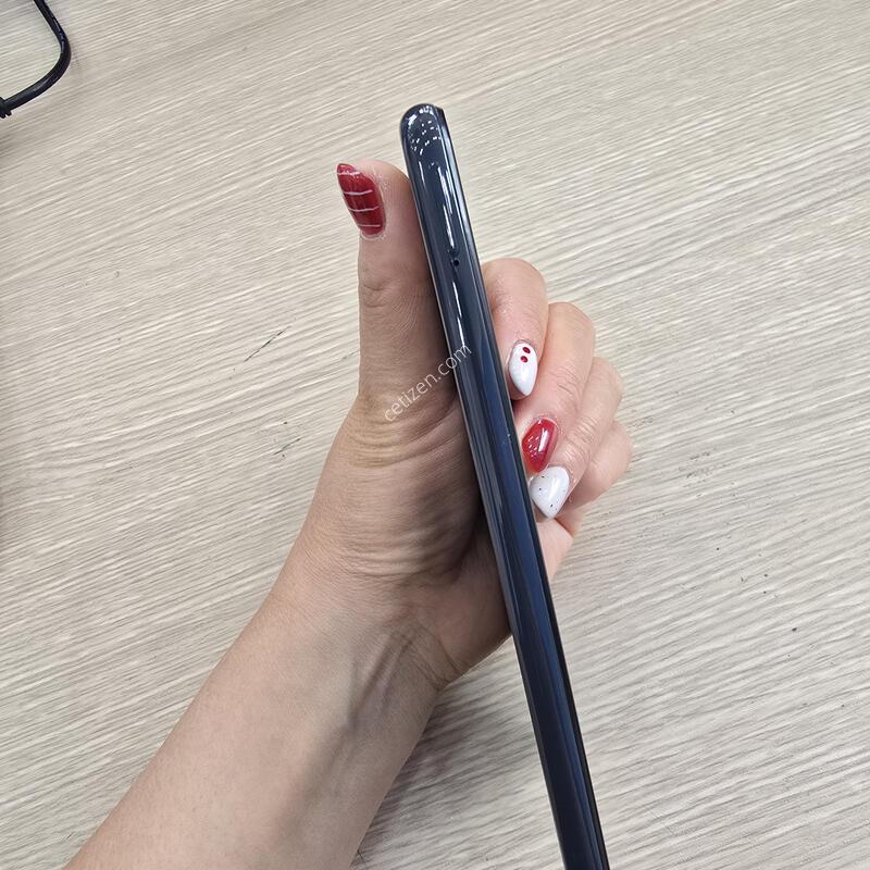 ������A135 64�Ⱑ �˴ϴ�