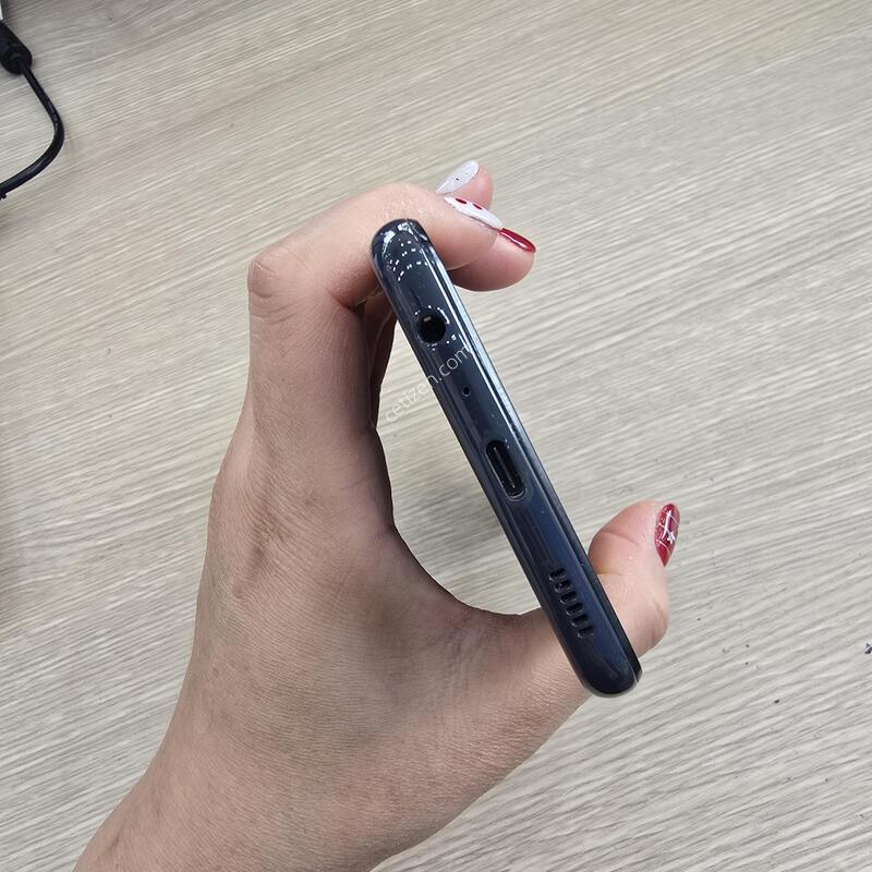 ������A135 64�Ⱑ �˴ϴ�