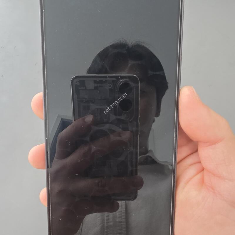 (3428)������s24fe 256 �Ǹ��մϴ�